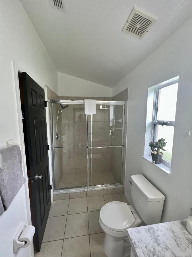 Grand Superior 4Br Pool House Near Disney Parks Davenport Eksteriør bilde