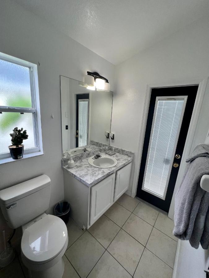 Grand Superior 4Br Pool House Near Disney Parks Davenport Eksteriør bilde