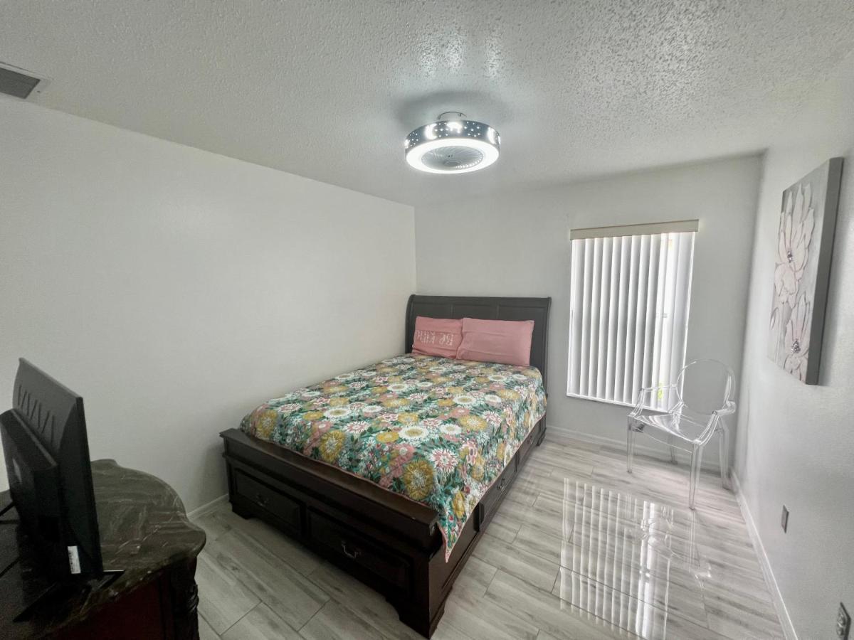 Grand Superior 4Br Pool House Near Disney Parks Davenport Eksteriør bilde
