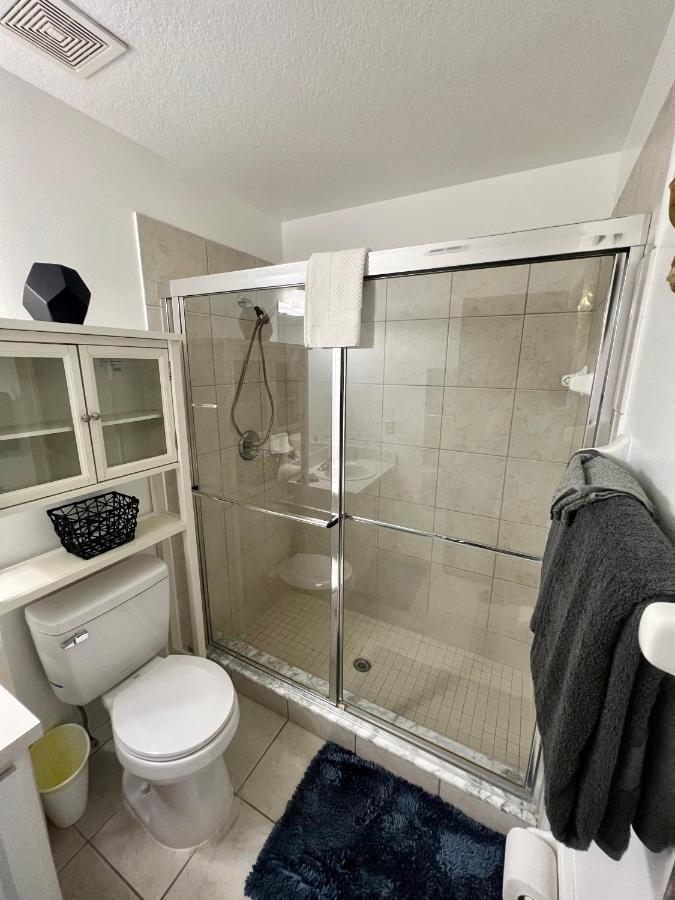 Grand Superior 4Br Pool House Near Disney Parks Davenport Eksteriør bilde